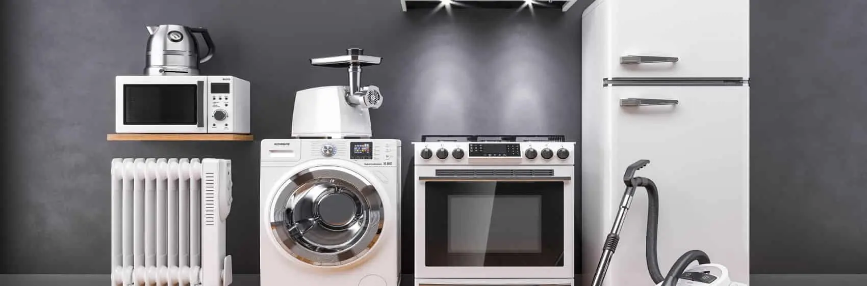 Yapraklı Vaillant Kombi Servisi